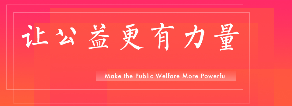 干妞骚逼网"